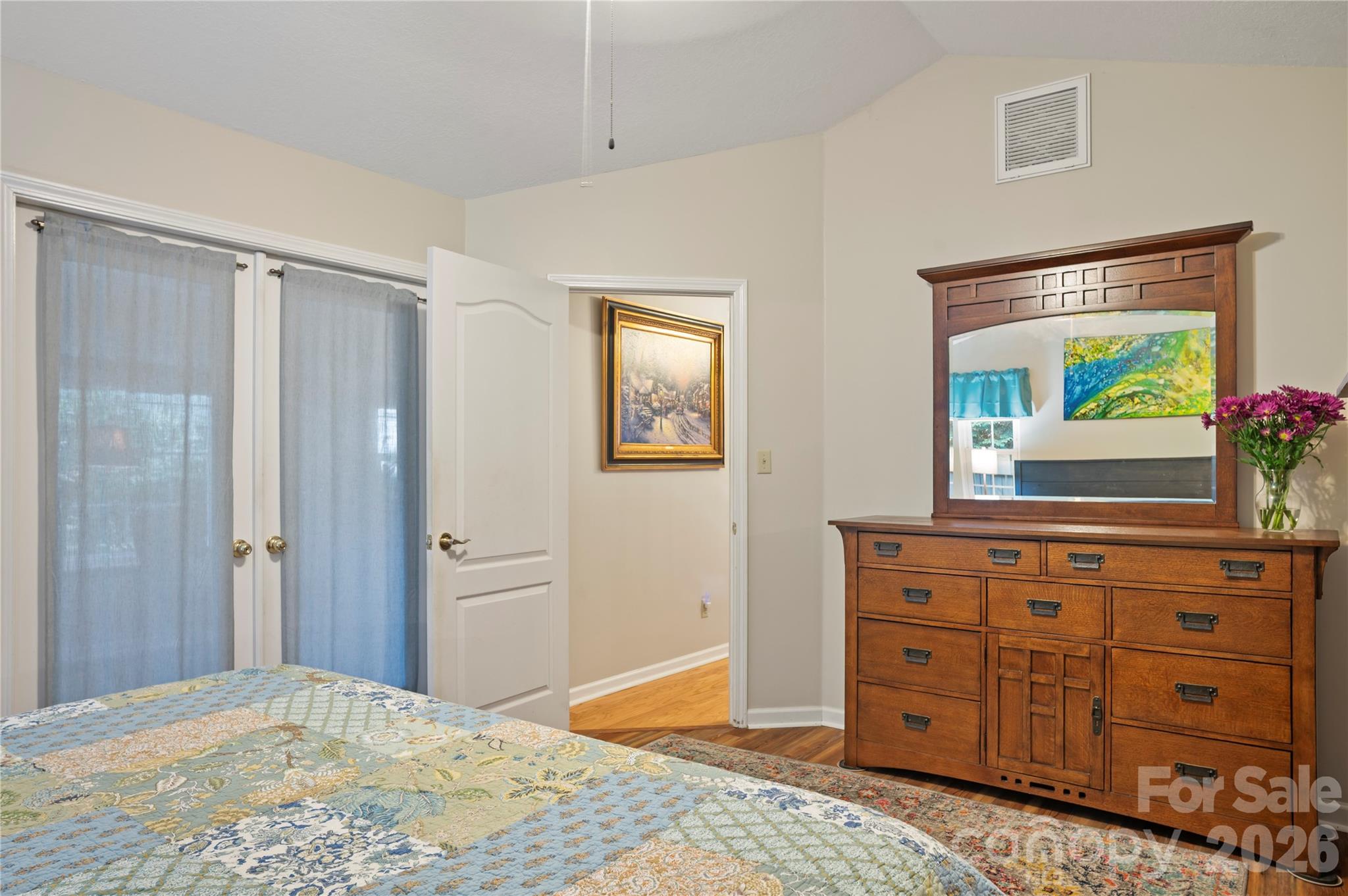 75 Stonebridge Drive Asheville NC 28805