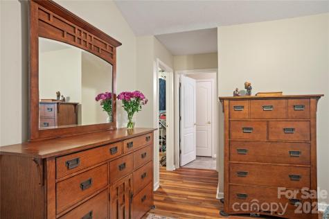 75 Stonebridge Drive Asheville NC 28805