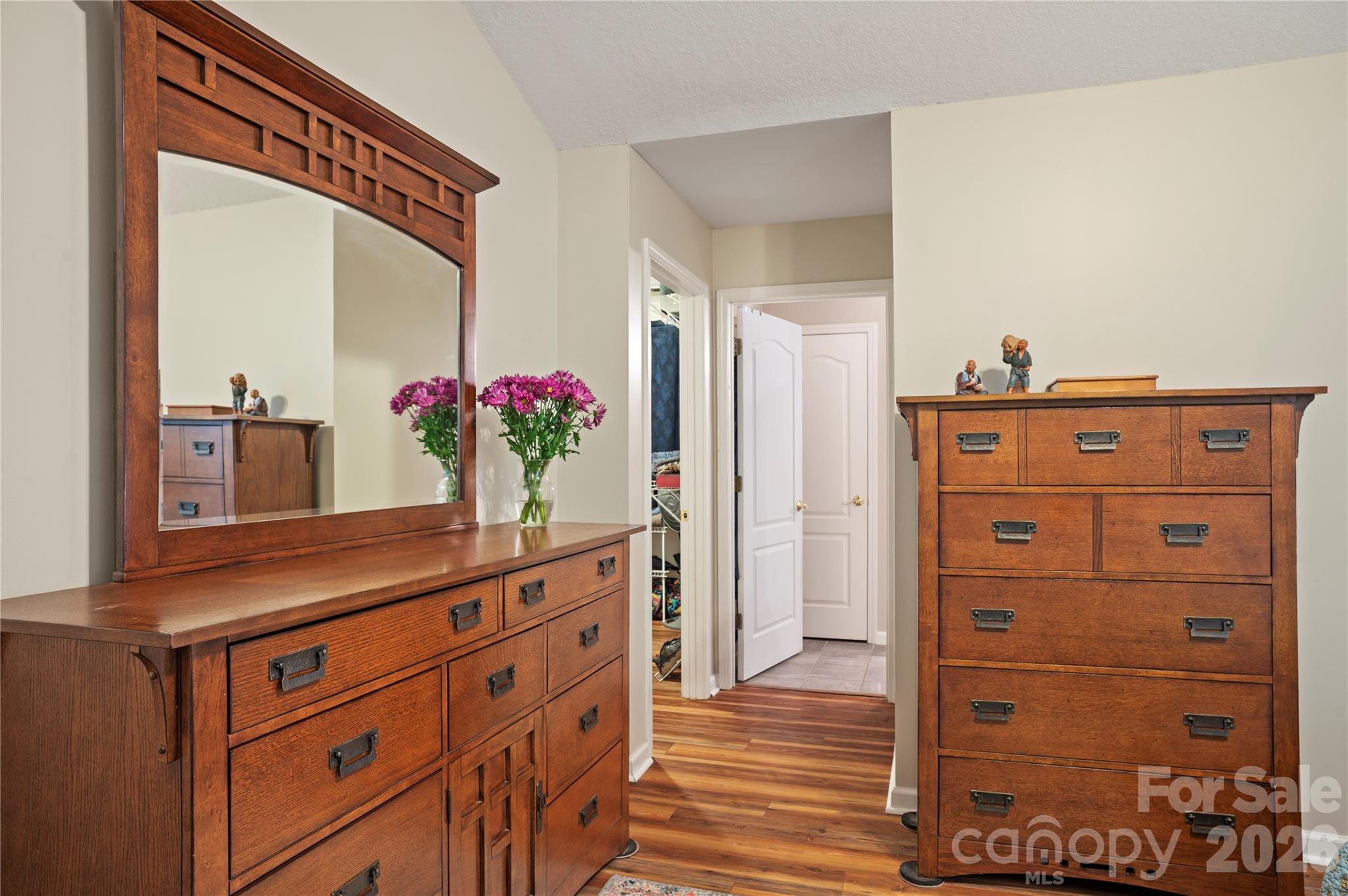 75 Stonebridge Drive Asheville NC 28805