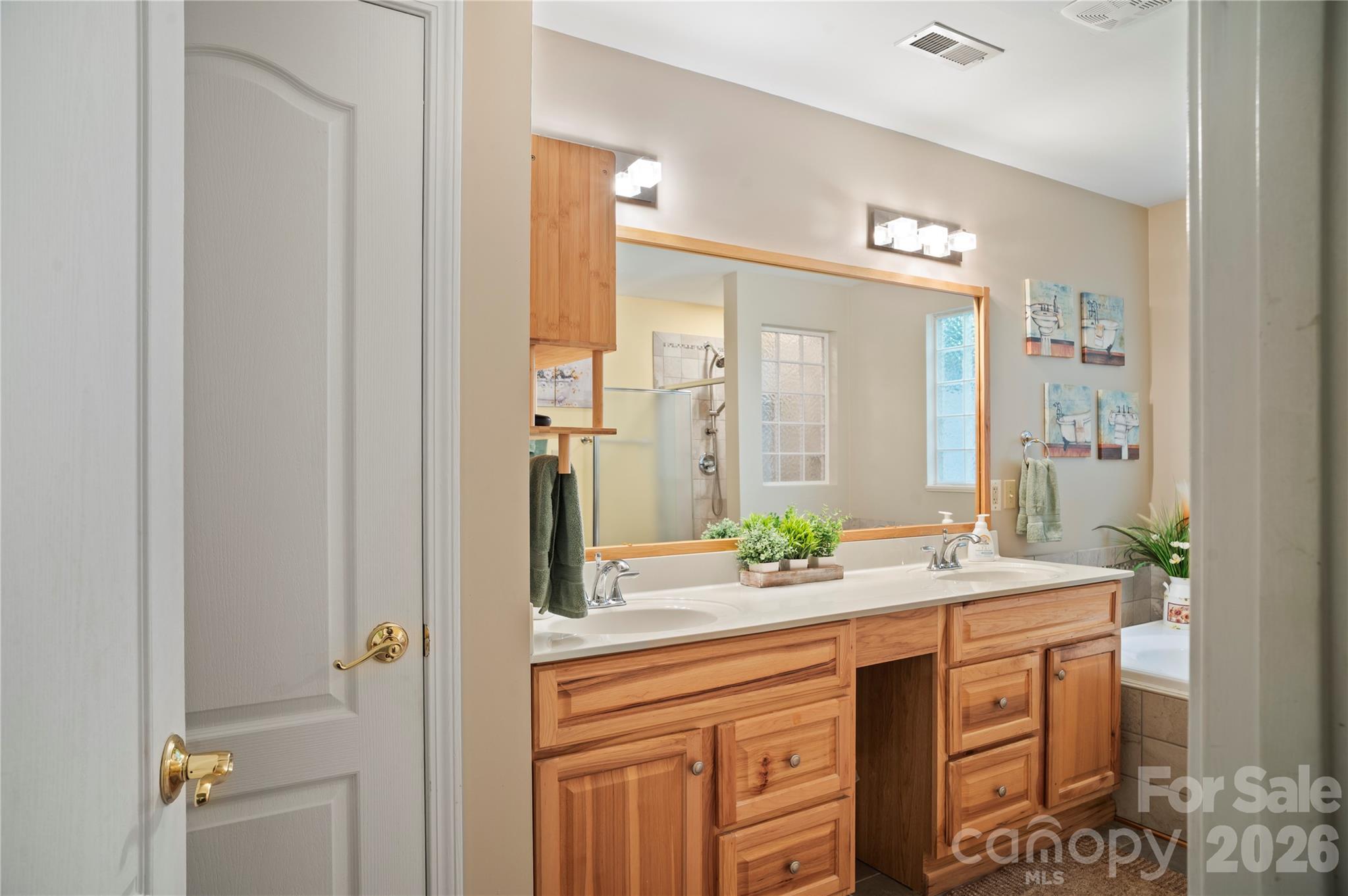 75 Stonebridge Drive Asheville NC 28805