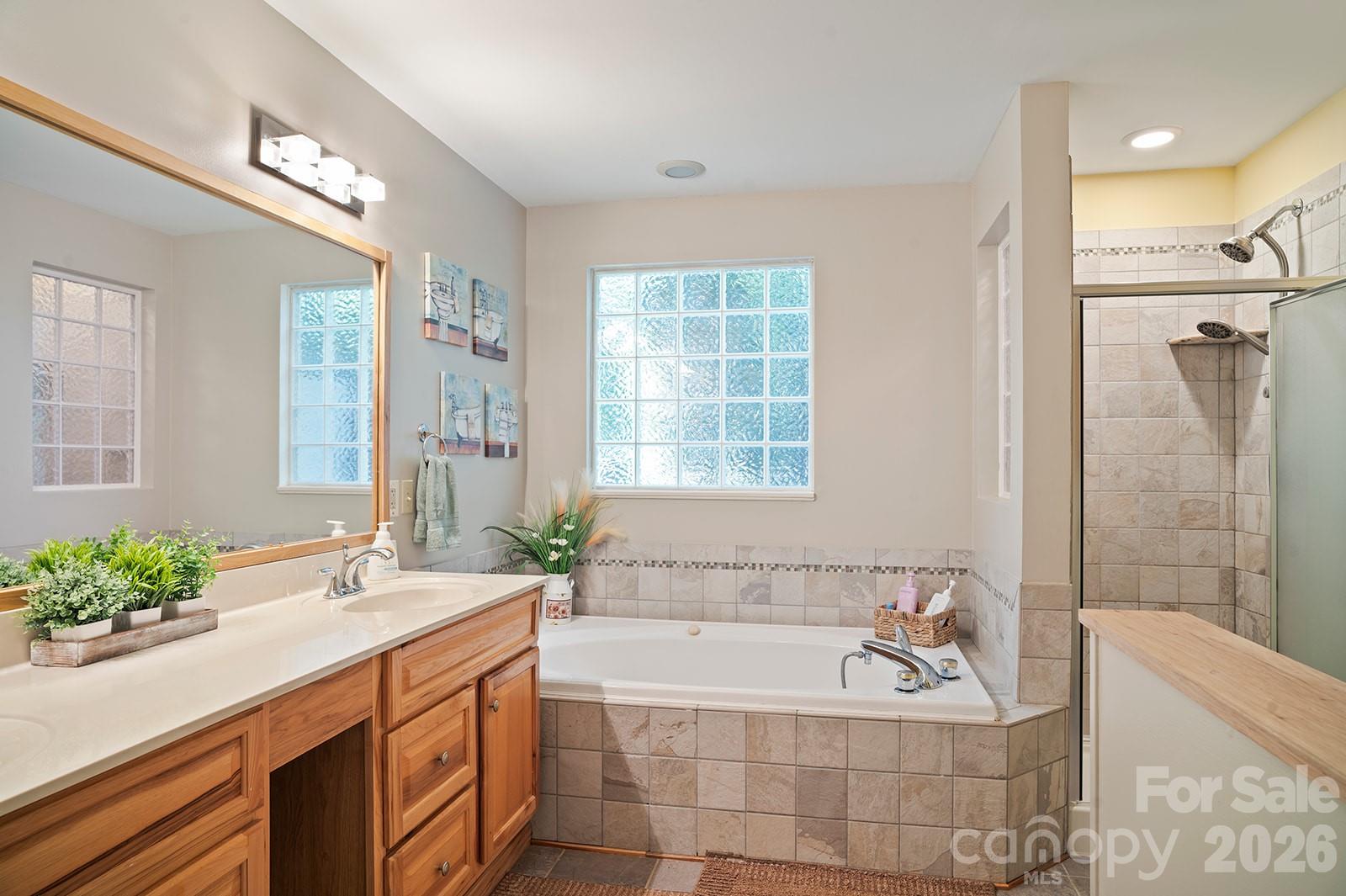 75 Stonebridge Drive Asheville NC 28805