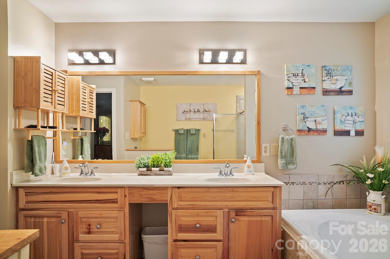 75 Stonebridge Drive Asheville NC 28805