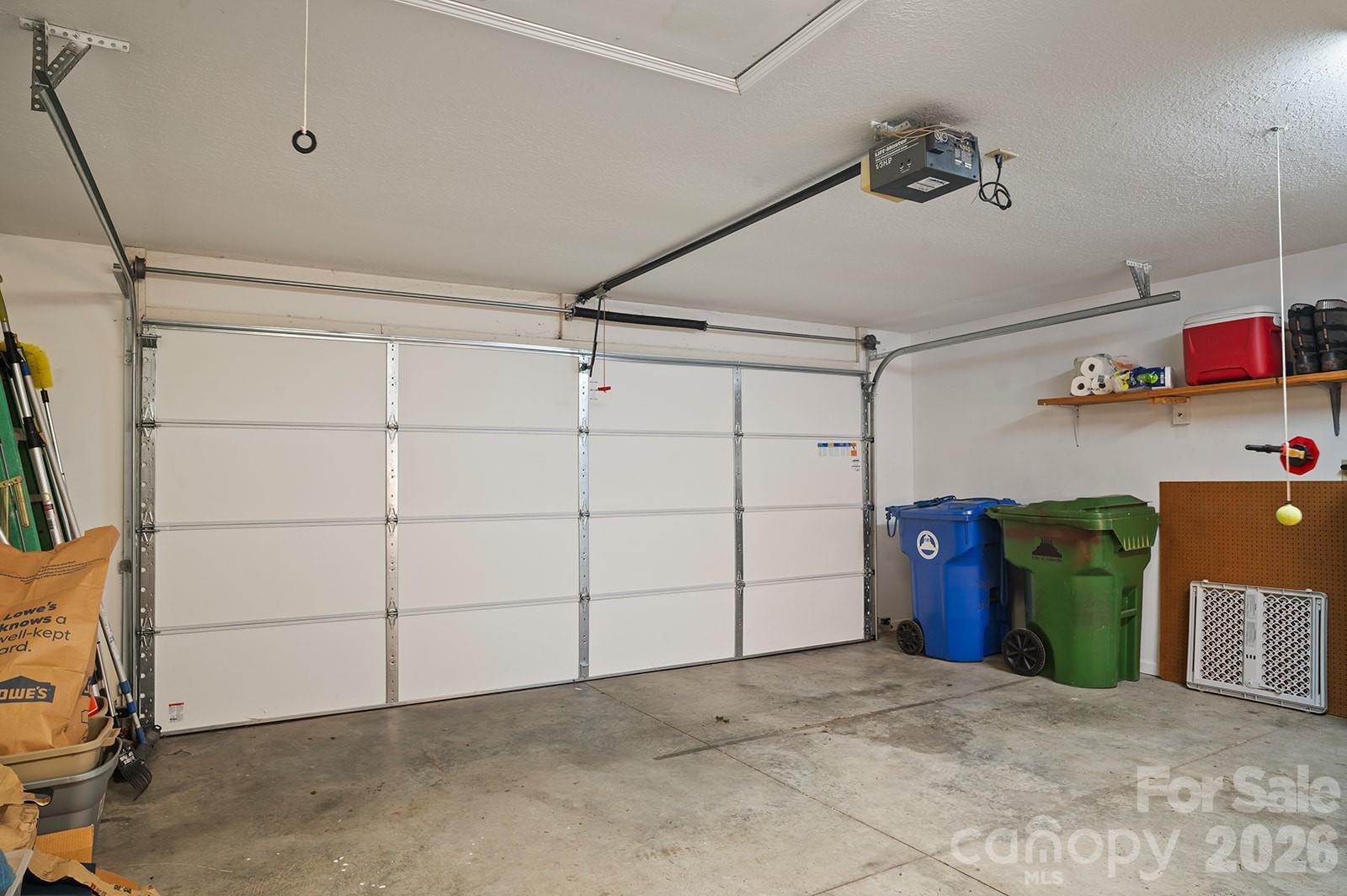 75 Stonebridge Drive Asheville NC 28805