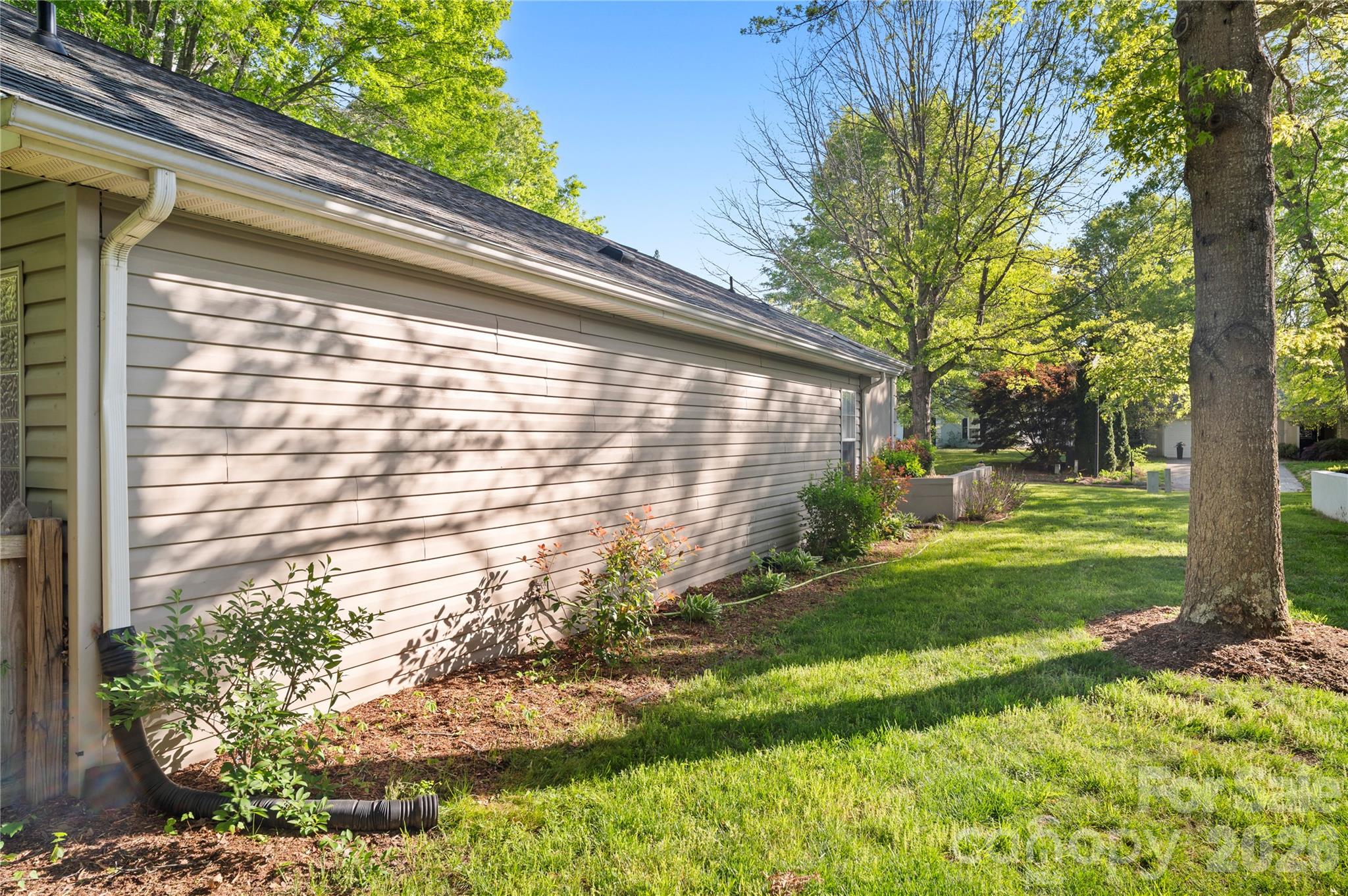 75 Stonebridge Drive Asheville NC 28805