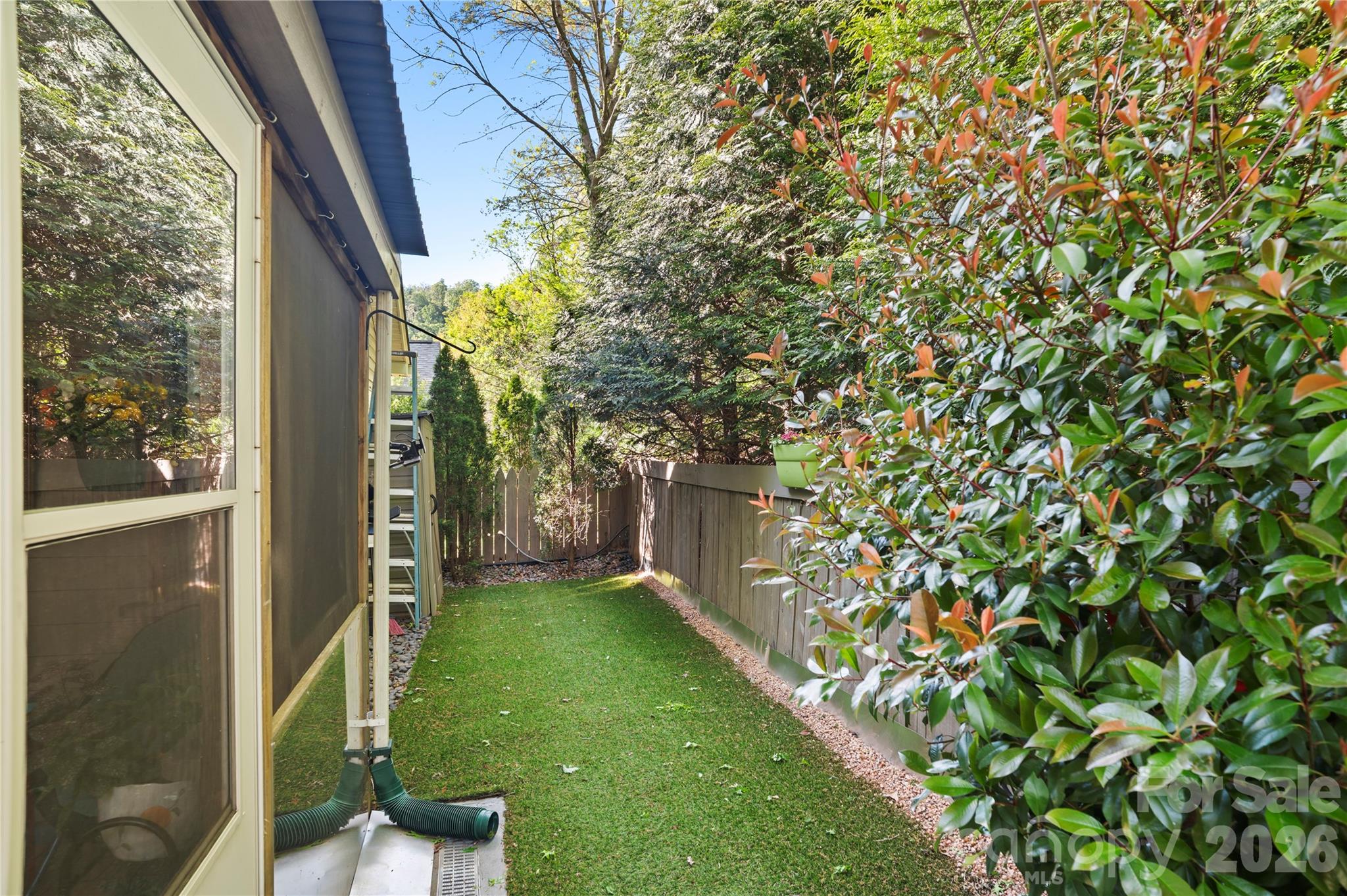 75 Stonebridge Drive Asheville NC 28805