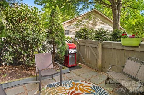 75 Stonebridge Drive Asheville NC 28805