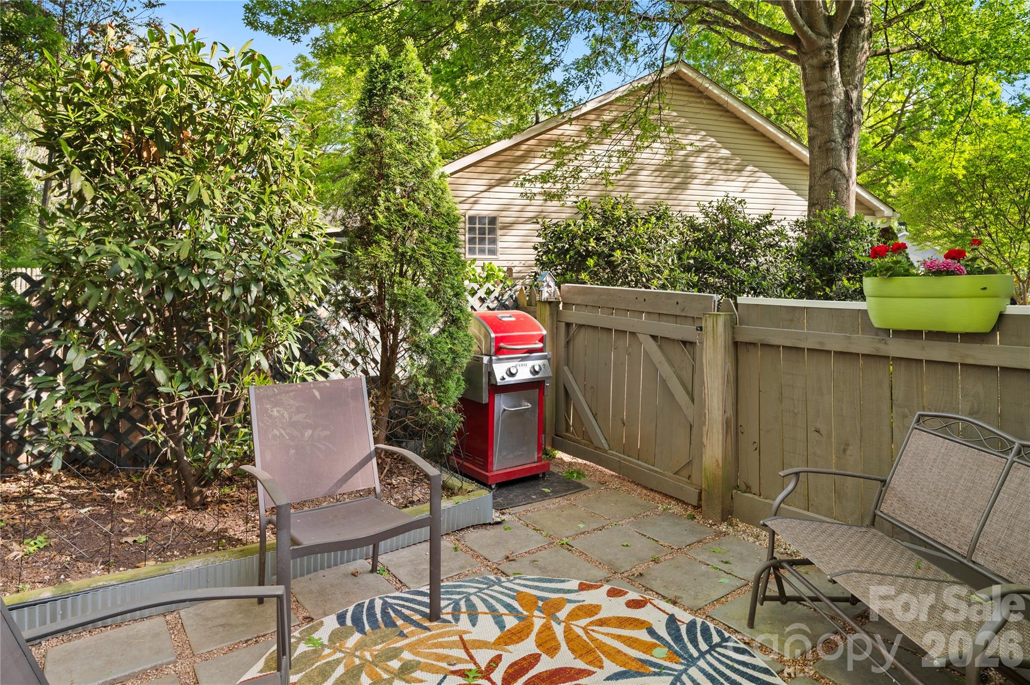 75 Stonebridge Drive Asheville NC 28805