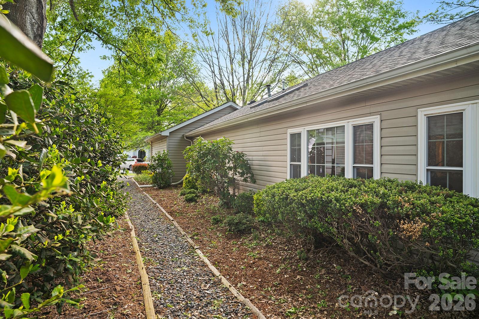 75 Stonebridge Drive Asheville NC 28805