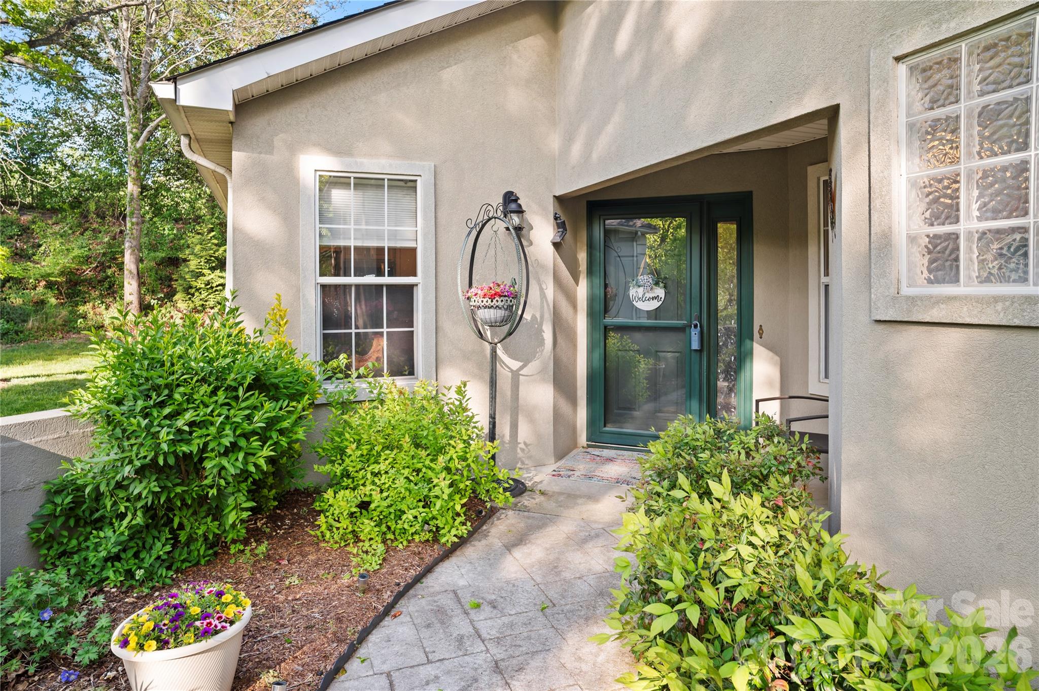 75 Stonebridge Drive Asheville NC 28805