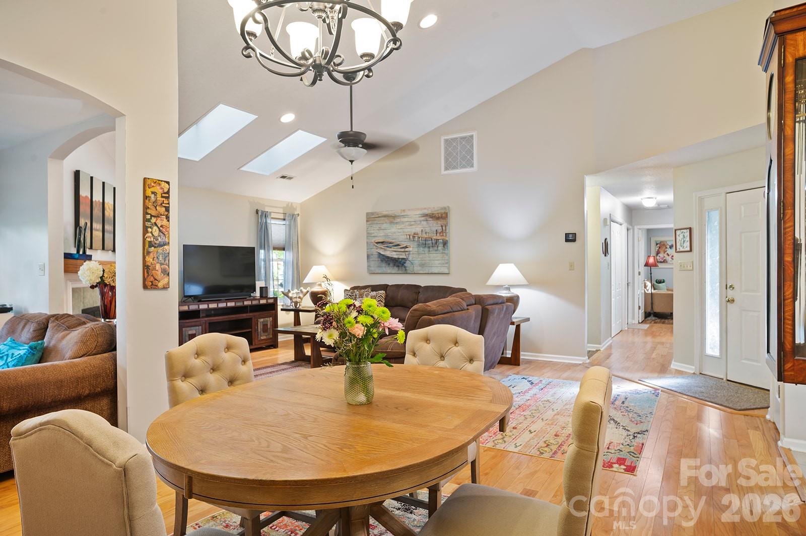 75 Stonebridge Drive Asheville NC 28805