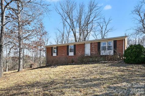 4650 Windy Road Concord NC 28027
