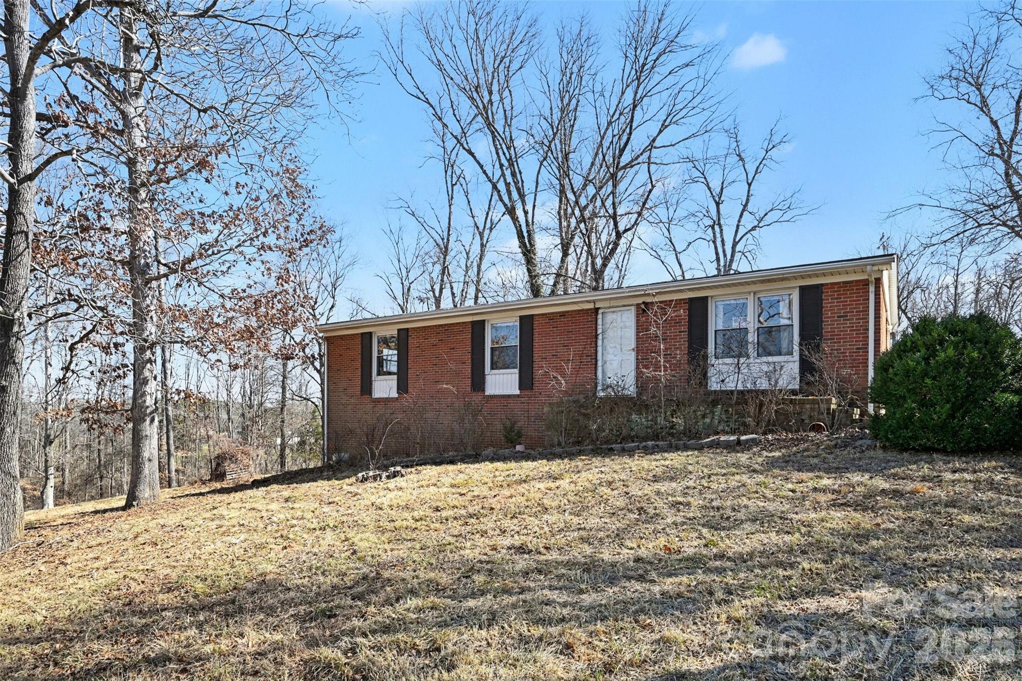 4650 Windy Road Concord NC 28027