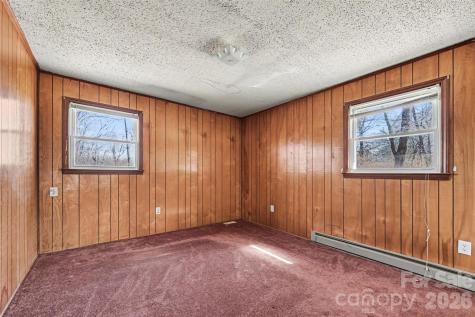 4650 Windy Road Concord NC 28027