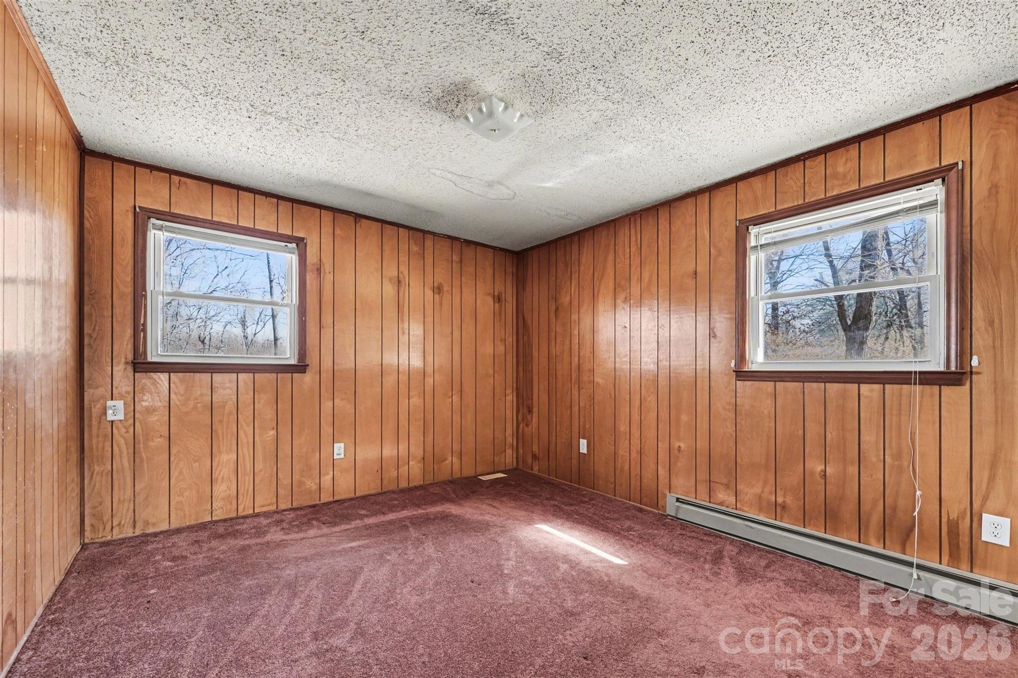 4650 Windy Road Concord NC 28027
