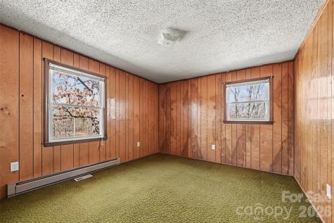 4650 Windy Road Concord NC 28027