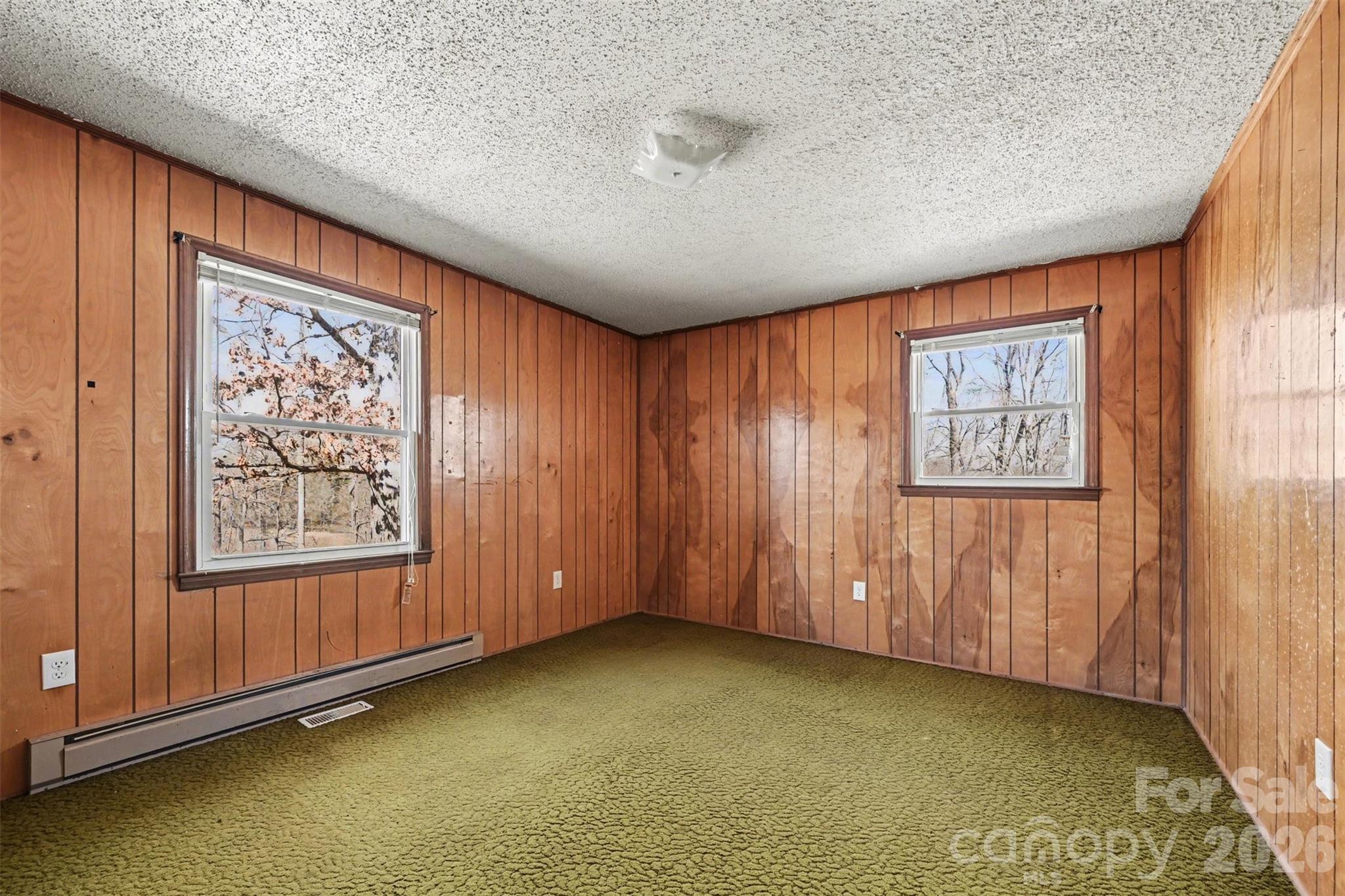 4650 Windy Road Concord NC 28027