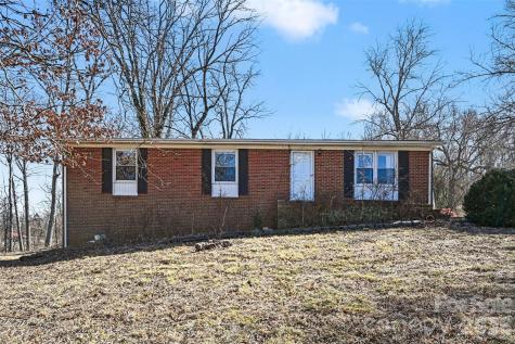 4650 Windy Road Concord NC 28027