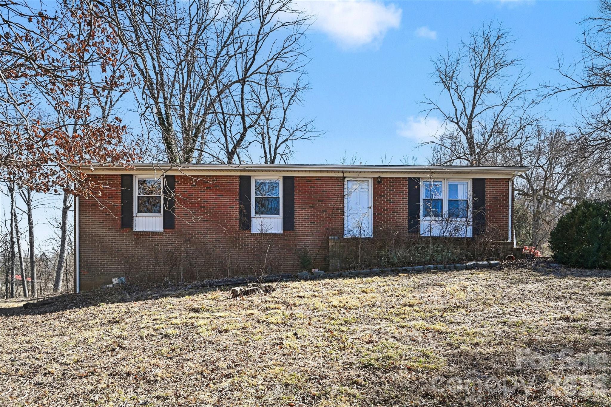 4650 Windy Road Concord NC 28027
