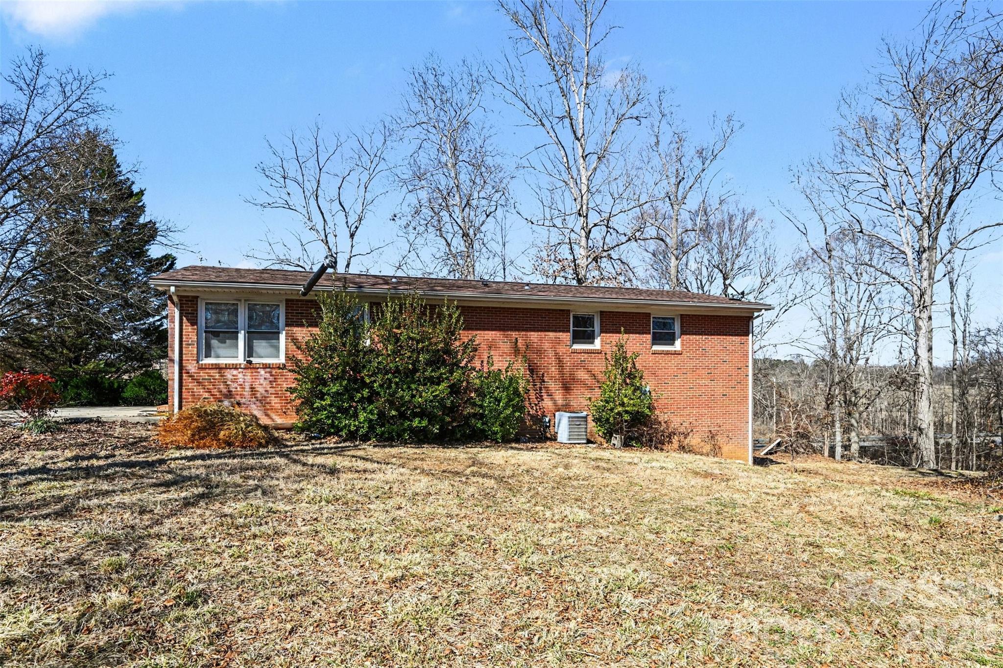 4650 Windy Road Concord NC 28027