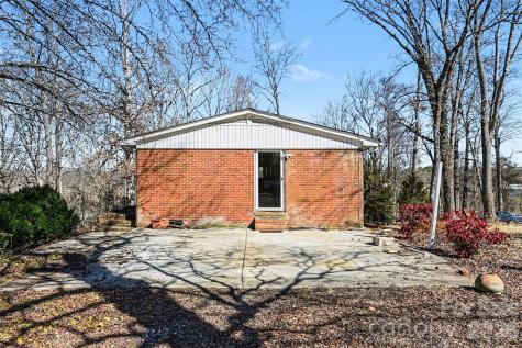 4650 Windy Road Concord NC 28027