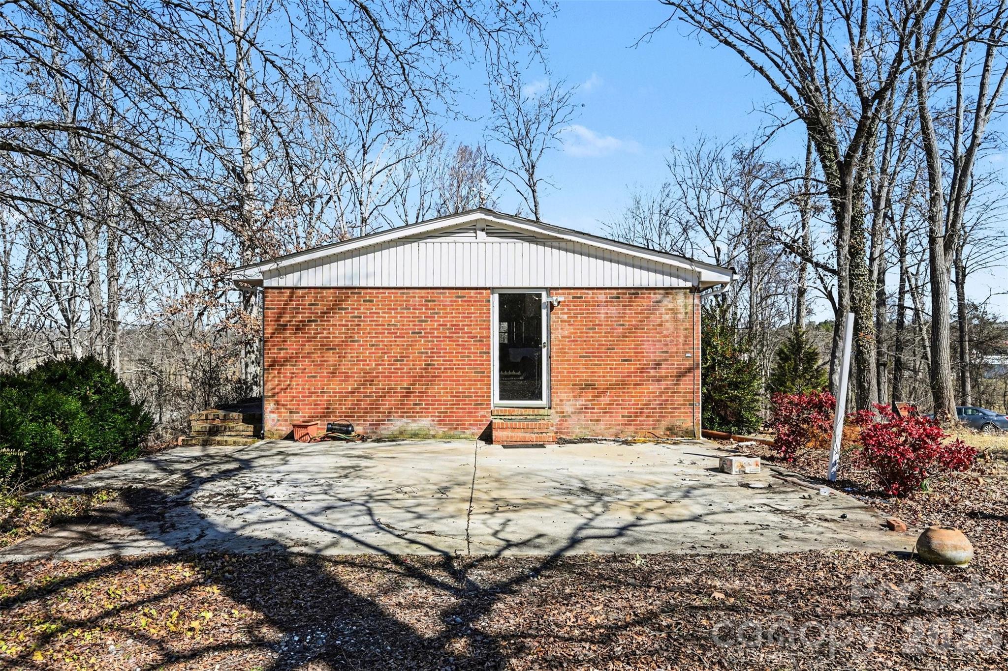 4650 Windy Road Concord NC 28027