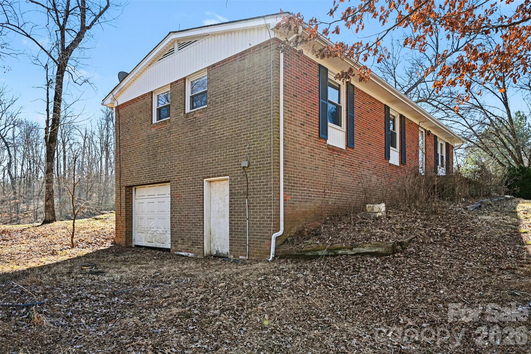 4650 Windy Road Concord NC 28027
