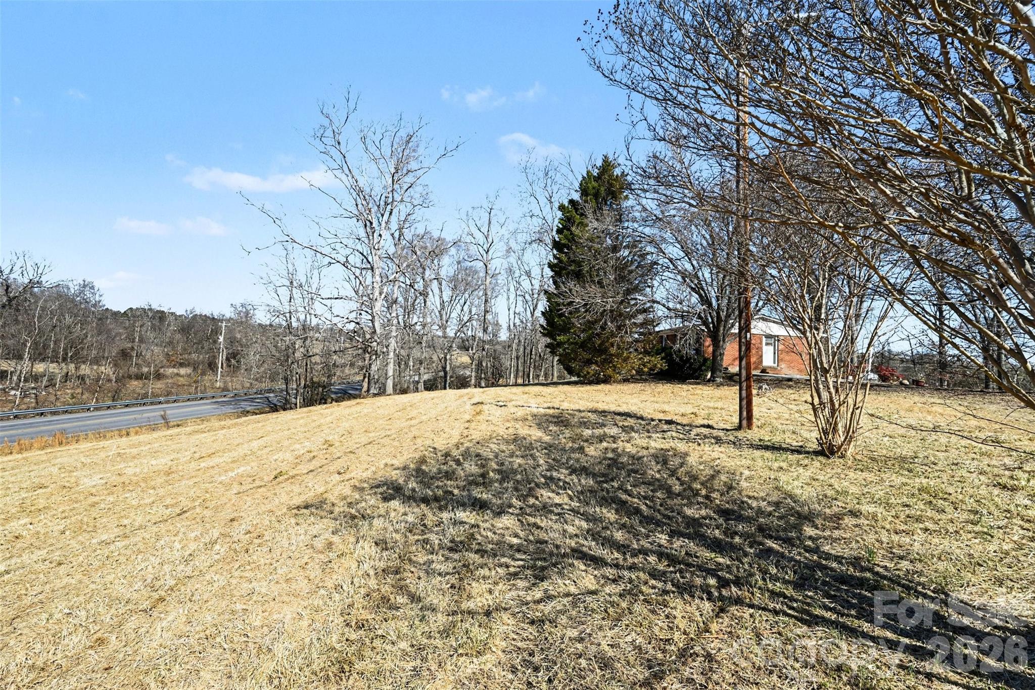 4650 Windy Road Concord NC 28027