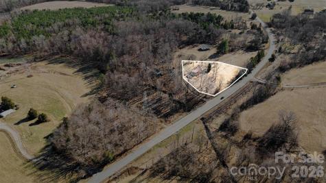 4650 Windy Road Concord NC 28027