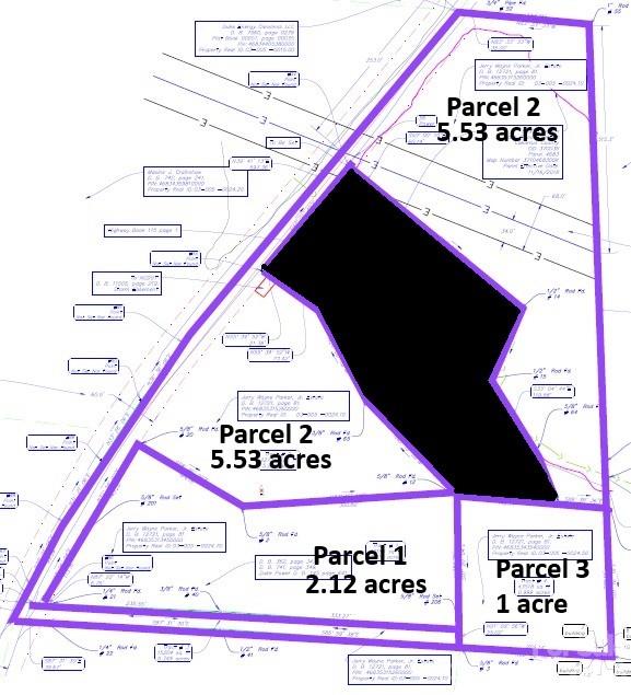 4650 Windy Road Concord NC 28027