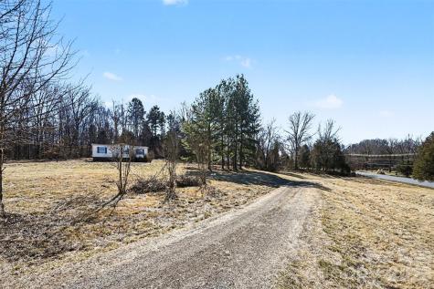 4650 Windy Road Concord NC 28027