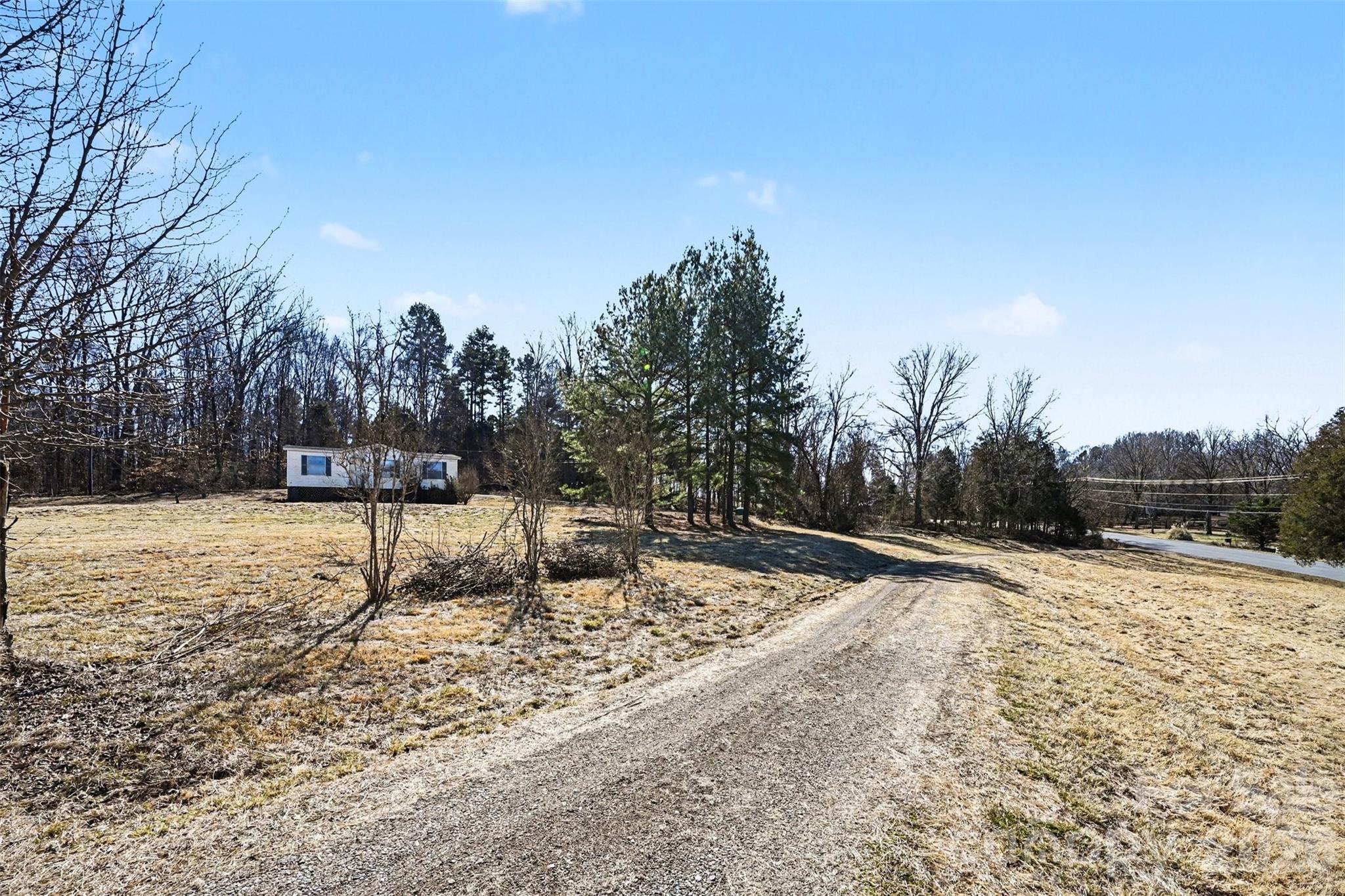 4650 Windy Road Concord NC 28027