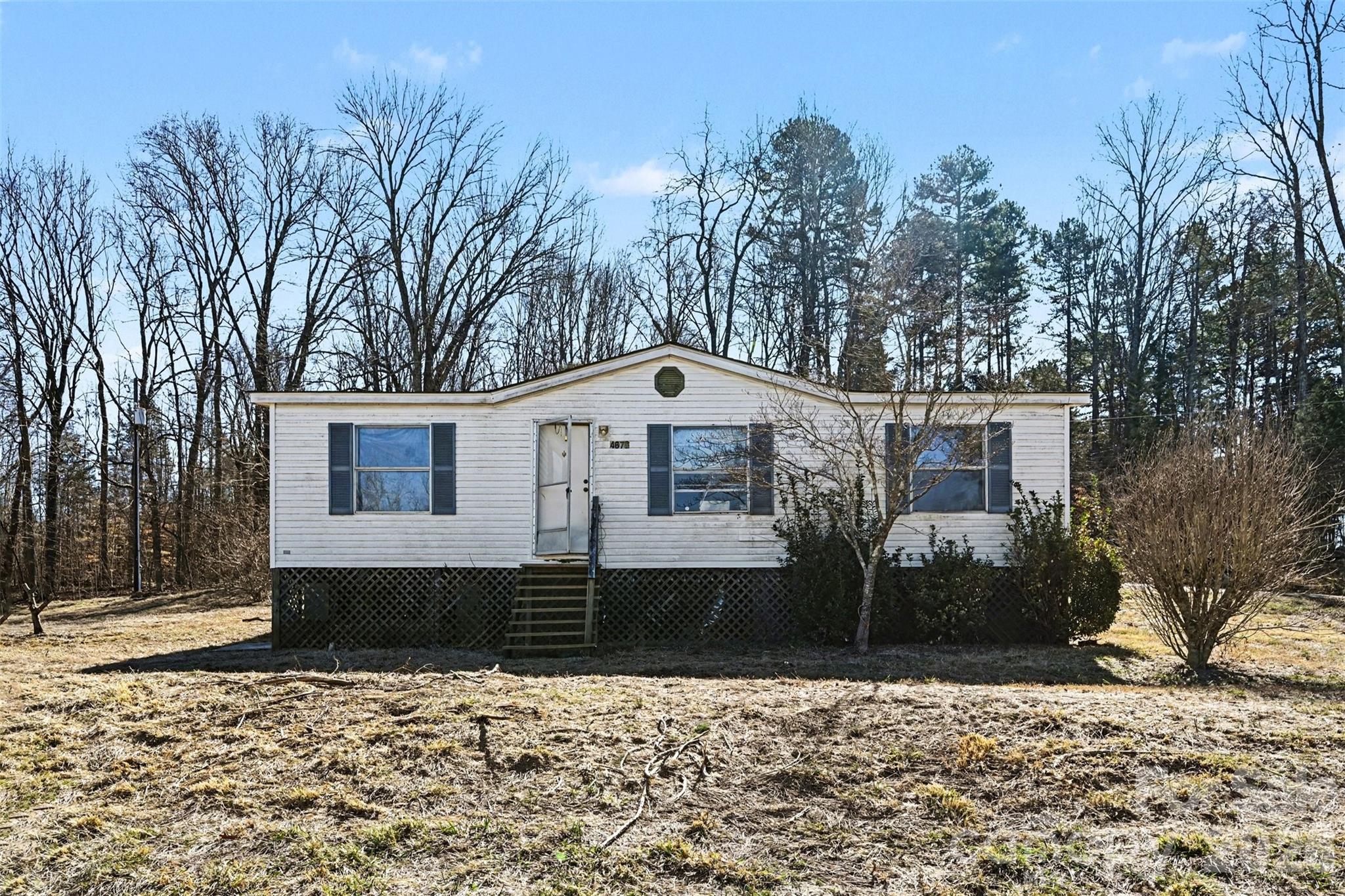 4650 Windy Road Concord NC 28027