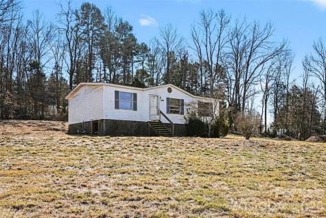 4650 Windy Road Concord NC 28027