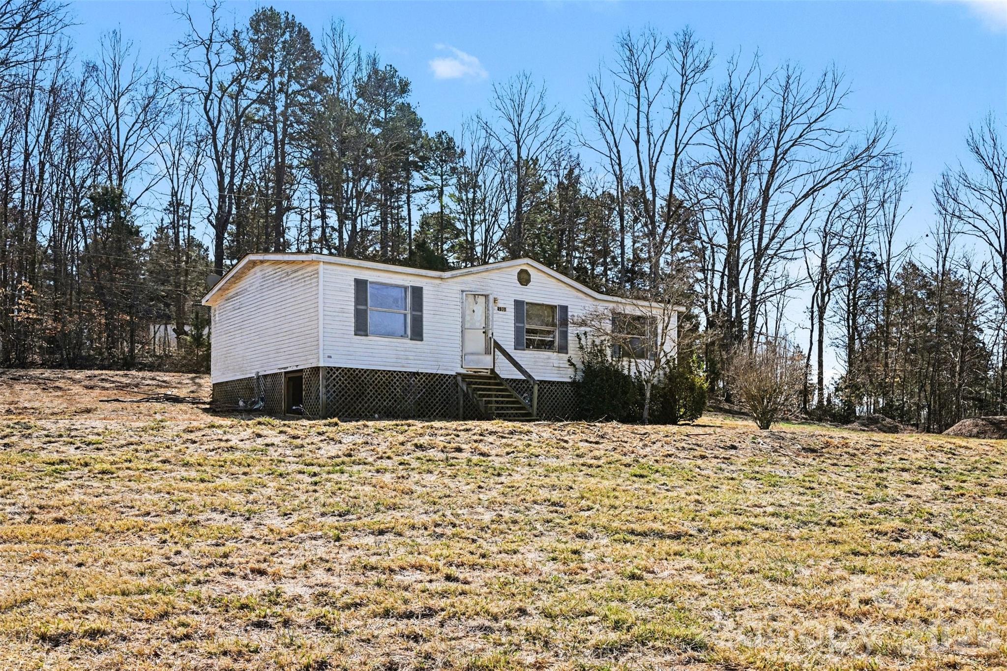 4650 Windy Road Concord NC 28027