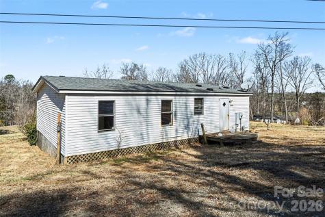 4650 Windy Road Concord NC 28027