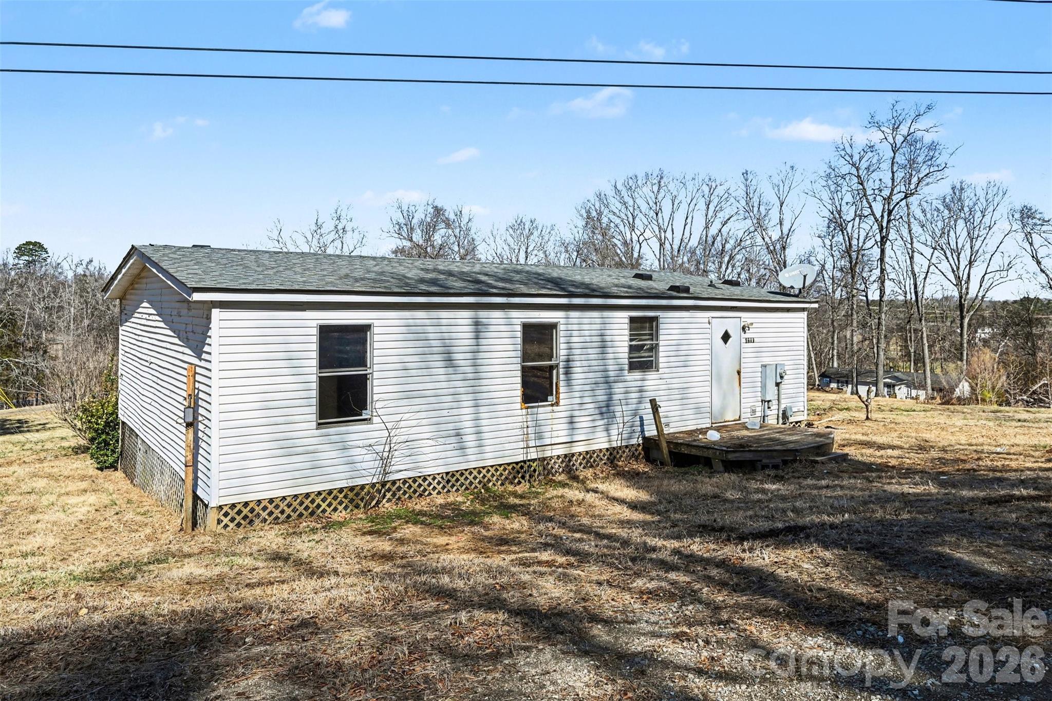 4650 Windy Road Concord NC 28027