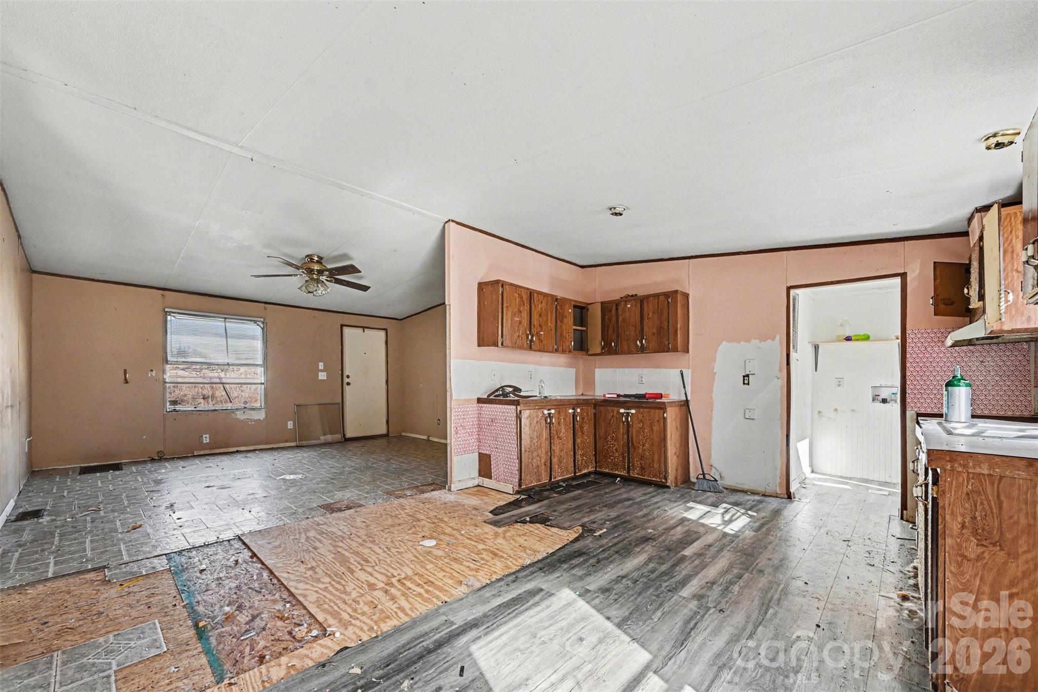 4650 Windy Road Concord NC 28027