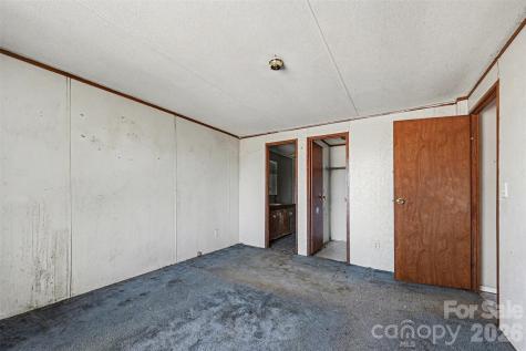 4650 Windy Road Concord NC 28027
