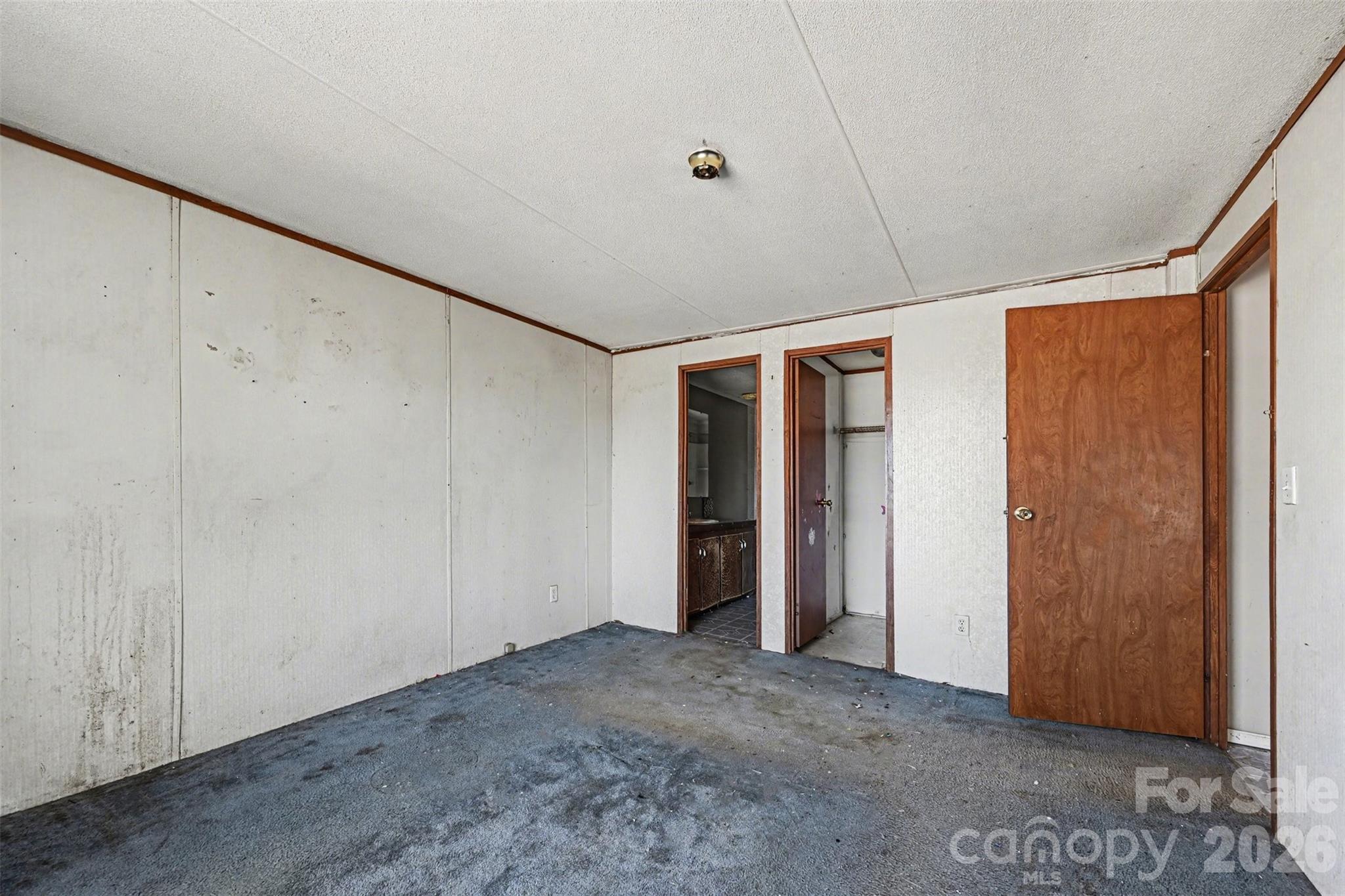 4650 Windy Road Concord NC 28027