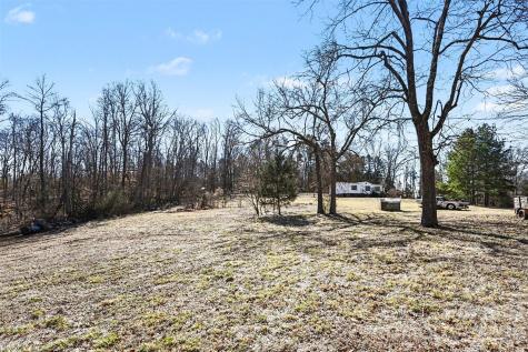 4650 Windy Road Concord NC 28027