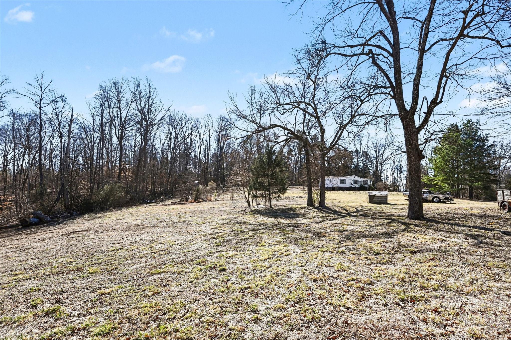 4650 Windy Road Concord NC 28027
