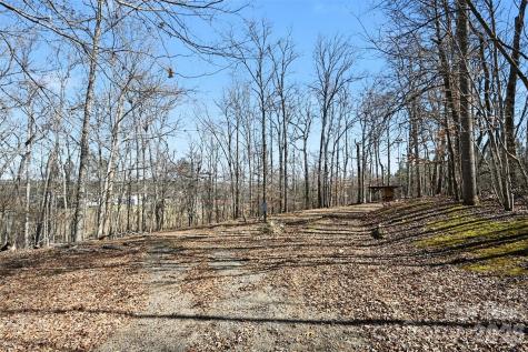 4650 Windy Road Concord NC 28027