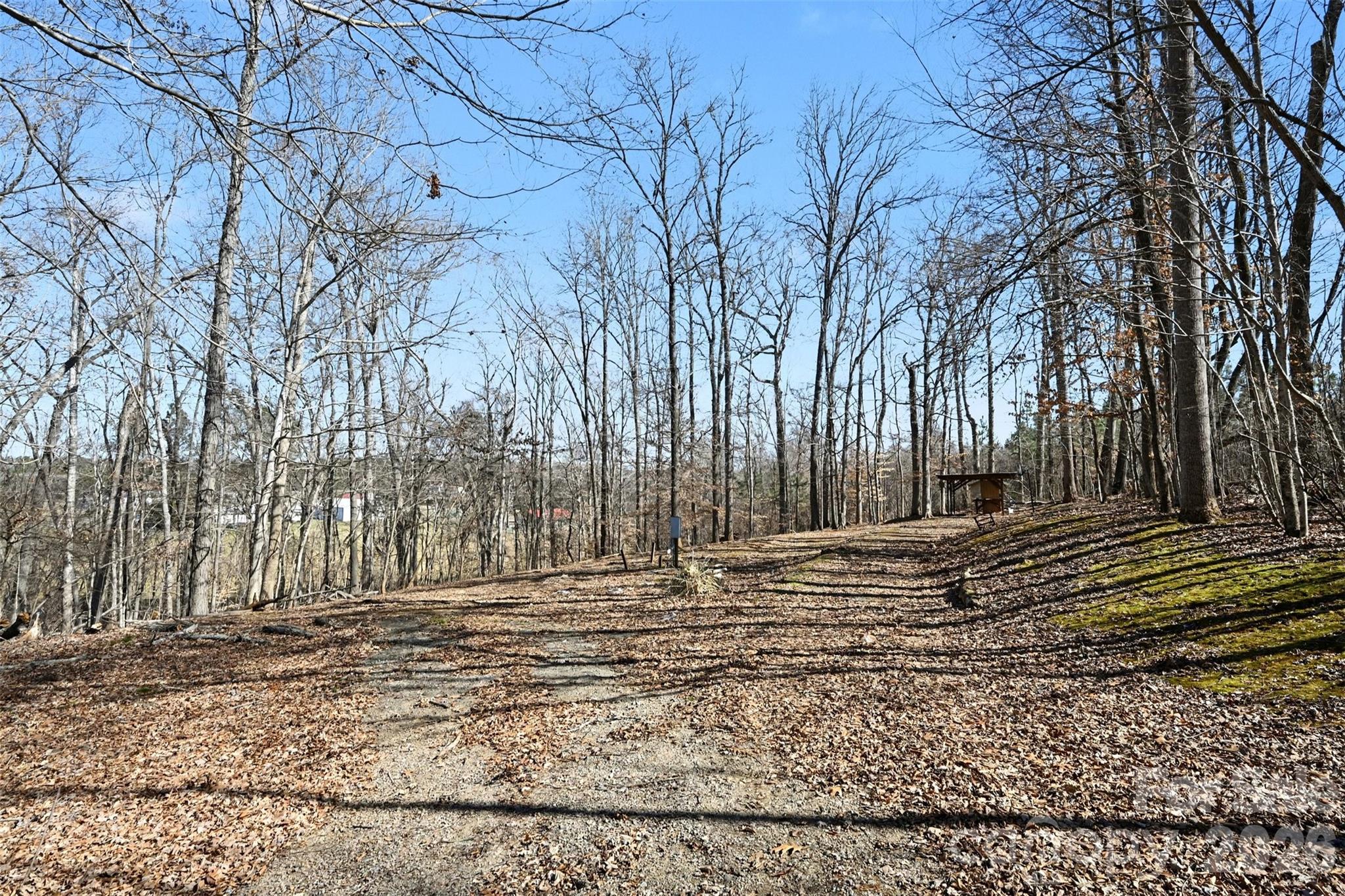 4650 Windy Road Concord NC 28027