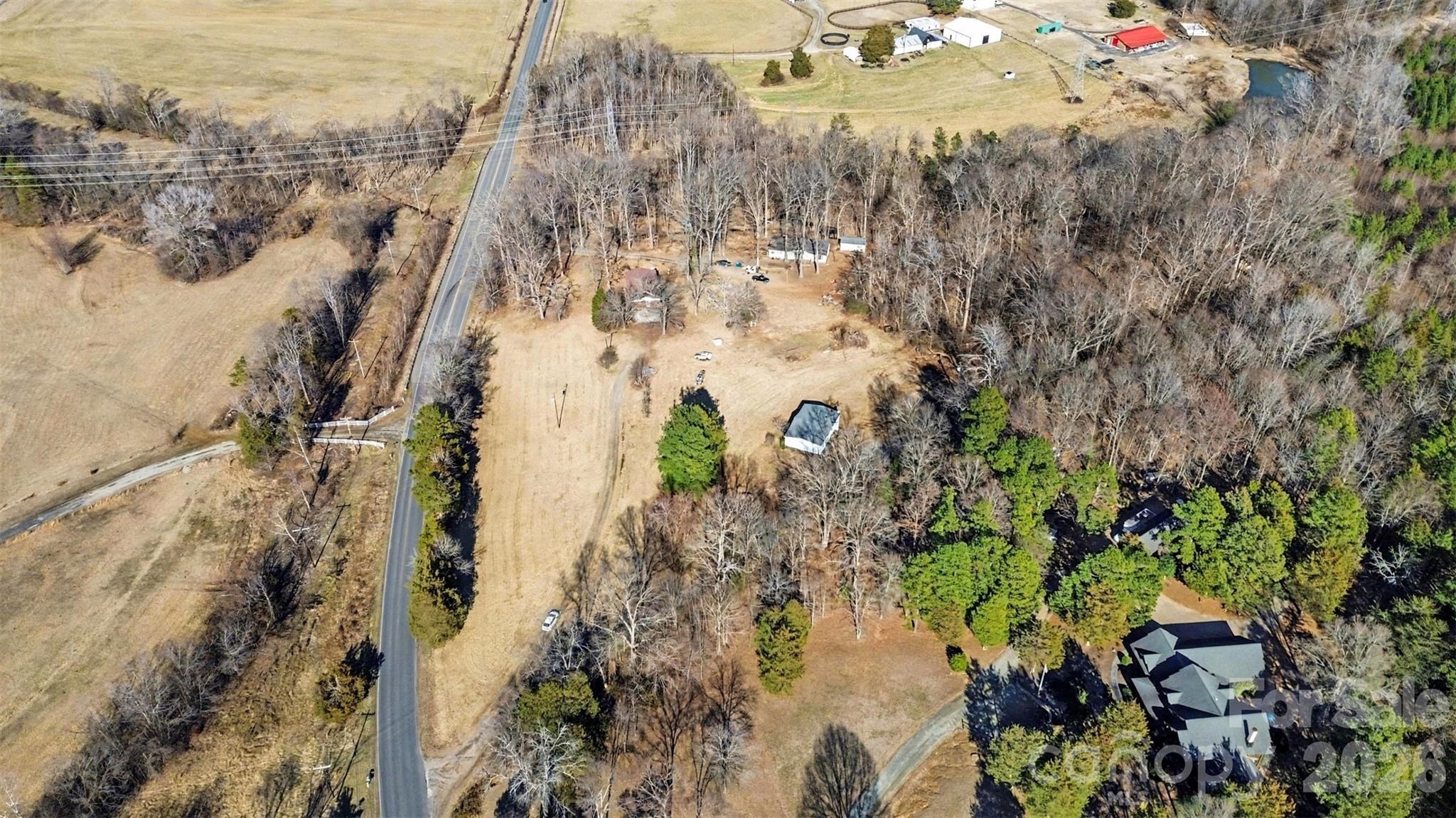 4650 Windy Road Concord NC 28027
