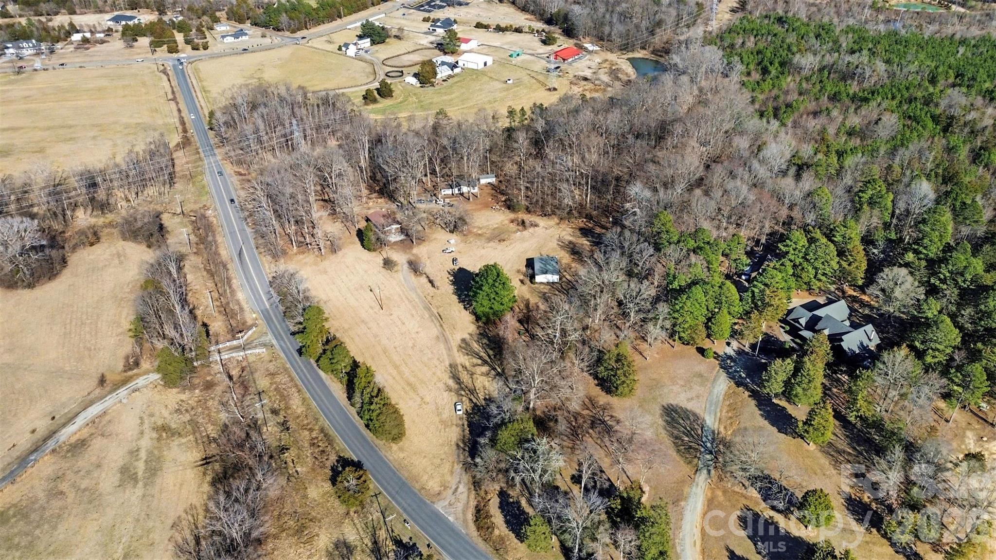 4650 Windy Road Concord NC 28027