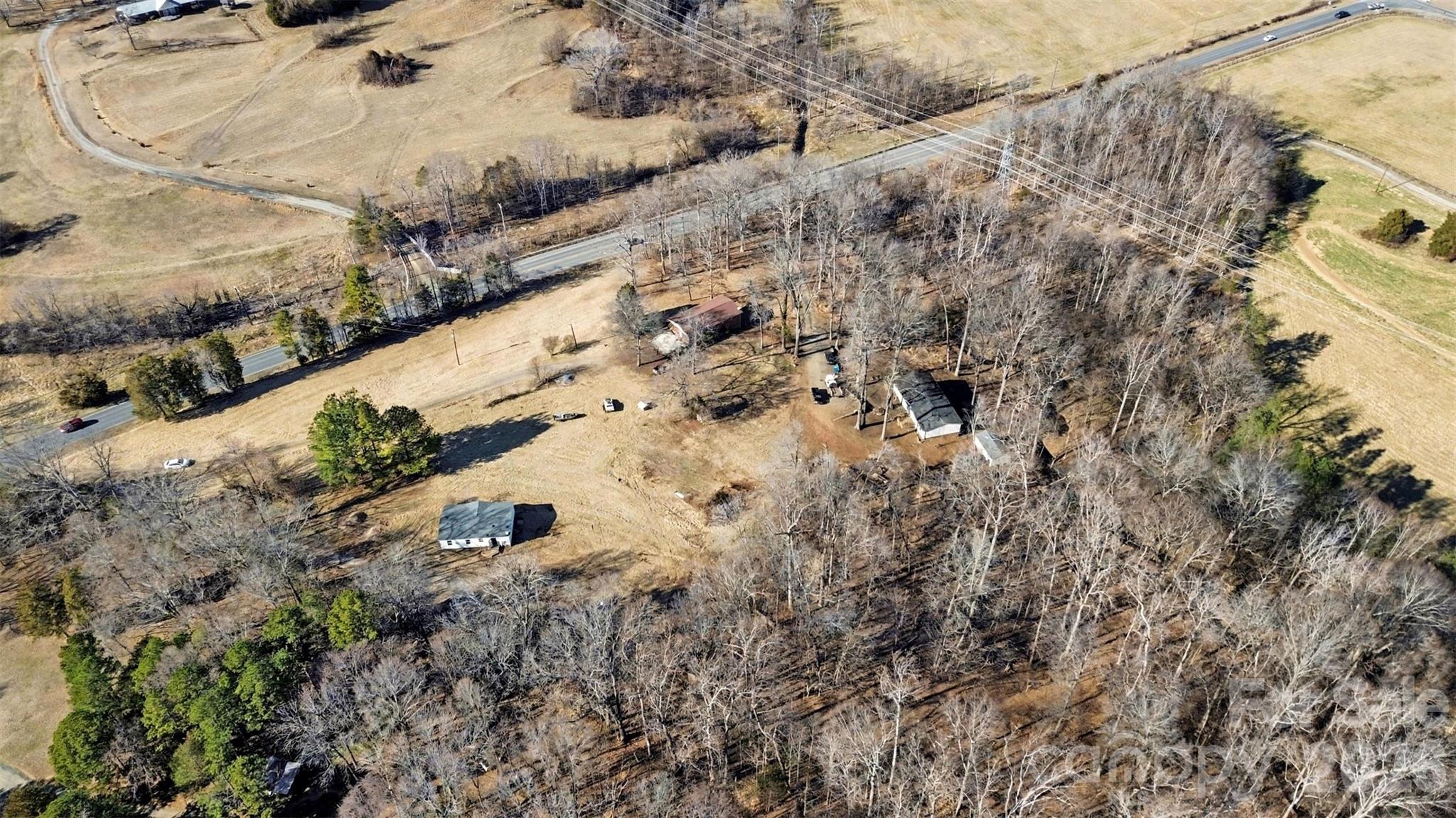 4650 Windy Road Concord NC 28027