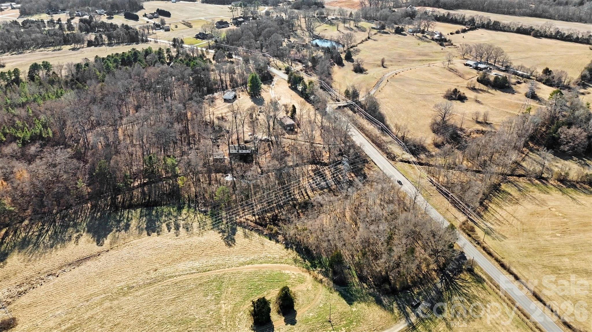 4650 Windy Road Concord NC 28027