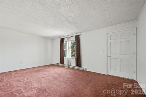 4650 Windy Road Concord NC 28027
