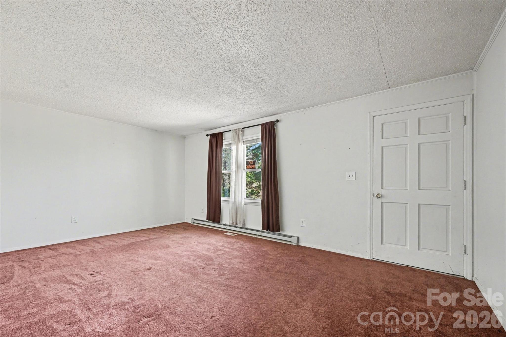 4650 Windy Road Concord NC 28027
