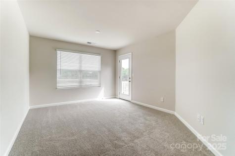 3836 Cheyney Park Drive Charlotte NC 28269